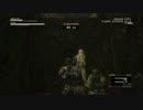 三十路超忍のMGS3HD （必死で）遊びつつフォックスハウンドを目指す -part7-