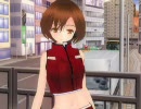 TEST 21-1