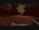 自給自足のMinecraft２実況【8日目】