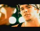 Sugar Ray - When It's Over
