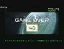 【野生児】万年A3プレイヤーのボーダーブレイク　14【ゆっくり実況】