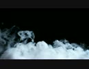 (HD)Vitalic - See The Sea (Blue)