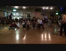 【CHAOS UNION Vol.5】マタタビ VS 辛子【予選battle13】