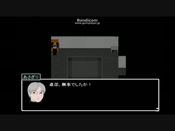 【初実況】青鬼6.23 peat4【Ryousukeeeree】
