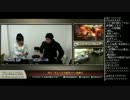 TOPANGA TV #33 すとくろで遊ぼう！！＋発表！！ (1/4) 2012.3.14