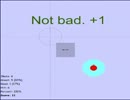 aimを上げる動画いれぶん