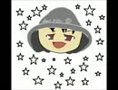 POROTA　【キセキ】