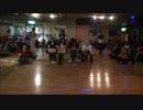 【CHAOS UNION Vol.5】OT VS ﾍﾞﾝｼﾞｬﾐﾝ【予選battle14】