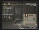 三國無双4猛将伝立志　初期剣+SP消費禁止プレイその3
