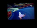 東北三県復興祭2レース　マリオカート7対戦帳番外編5