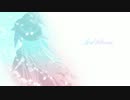 【MAD】3rd bloom ～時と桜と魔法使い～【D.C.Ⅲ】