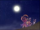 バトル封神　その11