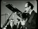 Dave Brubeck - Take Five - 1966