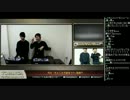 TOPANGA TV #33 すとくろで遊ぼう！！＋発表！！ (2/4) 2012.3.14