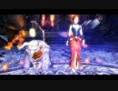 【OVERLORD2】オーバーロード2実況プレイ17(再会)