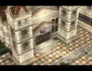 【英雄伝説】気の向くままに空の軌跡FC実況プレイ Part60
