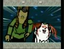 愚かにも【大　神】を実況プレイpart48