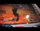 【らっしゅ】ドラゴンボールZENKAIバトルロイヤル@11