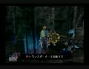 宇宙海賊になるぞ!?ローグギャラクシー実況 part39