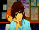 [Another]自分的名シーンあつめてみた