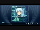 碧の軌跡ってRPGを楽しもうぜ　その14