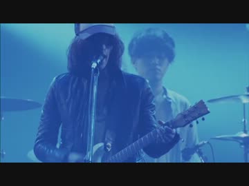 The Mirraz Live 11 12 29 1 2 ニコニコ動画