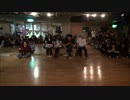 【CHAOS UNION Vol.5】スーパーニンジャ VS Caster【予選battle19】