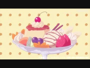 【脱力して】✿sweets parade✿歌ってみた（ver.かなる）