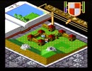 【ポピュラス】操作がわからないゲームを頭の切れる友人と(ry part37