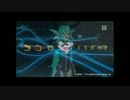 【初音ミク】ココロ×happines of marionette【Miku×Umineko】