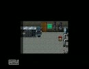 獄　声がBLゲーと言われた素人の男が阿部鬼Ver4.17を実況プレイpart2