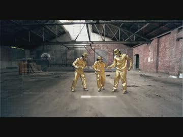 Unbelievable Dubstep Dance Crew  Crave you Adventure Club  MUST WATCH