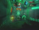 【戦場の絆】決闘脳な突撃砂【悪い一佐】