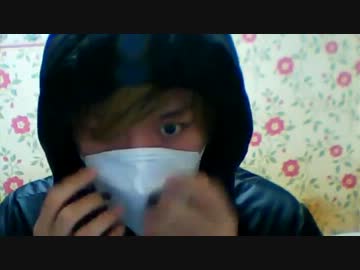 パク・ギヨン　謝罪