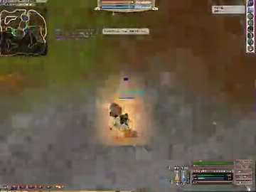 Kゲブ　†リタっち†　新スキル　「クイックデッド」