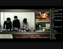TOPANGA TV #33 すとくろで遊ぼう！！＋発表！！ (4/4) 2012.3.14