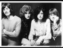 Led Zeppelinメドレー