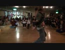 【CHAOS UNION Vol.5】Mass×mis VS パセリ【予選battle20】