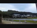 【ニコラップ】Afterschool／TAK-LOW
