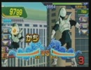 リサのDBH　ドラゴンボールヒーローズ　part38