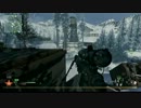 [COD]S&D[MW2]part7
