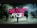 [K-POP] NU'EST - 1st single "FACE" (MV/HD)