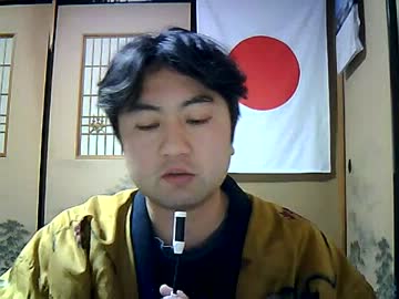 【ひこちん】民主暴力事件＆田中大臣＆藤村