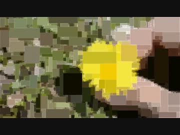tampopo_rect