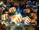 120314_210101.3gp