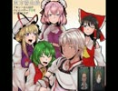 ブロントさん達がバイオハザード4をするそうです3-4