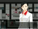 「実況動画」Ｄ．　実況してみました　その４「うーゆ」