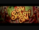 【ボリウッド】Dard-e-Disco(Remix) - Om Shanti Om
