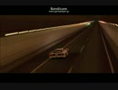 【アウトラン風PV】GT5＆Project DIVA