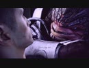【MASS EFFECT 2 ゆっくり実況プレイ part.21】